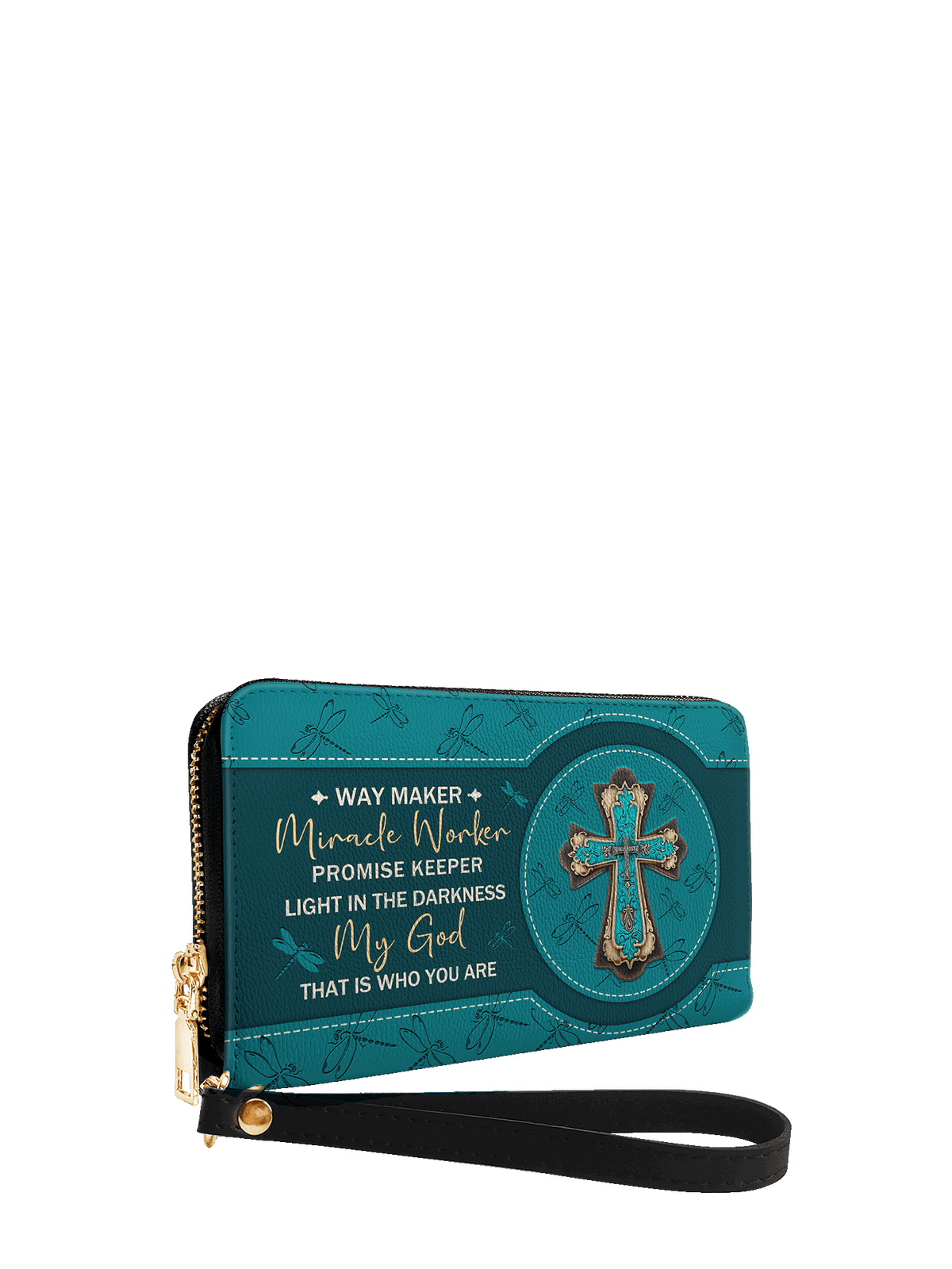 Lighthouse Wallet