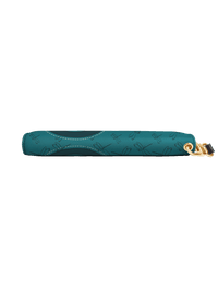 Lighthouse Leather Wallet Deal