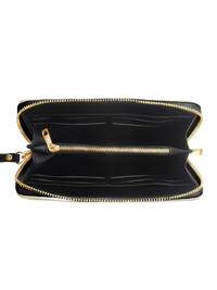 Lion of Judah - Joshua 1:9 Wallet Pre-order