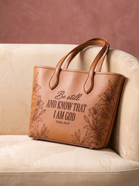 majestic-psalm-46-10-embossed-leather-tote-single