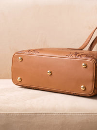 majestic-psalm-46-10-embossed-leather-tote-single