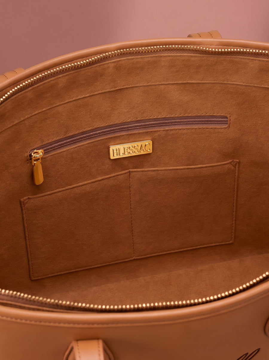 majestic-psalm-46-10-embossed-leather-tote-single