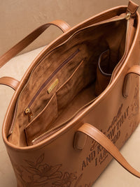 majestic-psalm-46-10-embossed-leather-tote-single