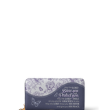 Blessing - Leather Wallet Deal