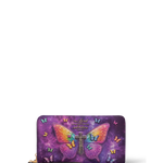 My Light - Psalm 27:1 Wallet