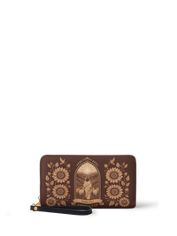 My Shepherd - Psalm 23:1 Wallet Pre-order