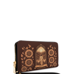 My Shepherd - Psalm 23:1 Wallet