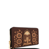 My Shepherd - Psalm 23:1 Wallet