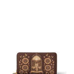 My Shepherd - Psalm 23:1 Wallet