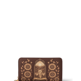 My Shepherd - Psalm 23:1 Wallet