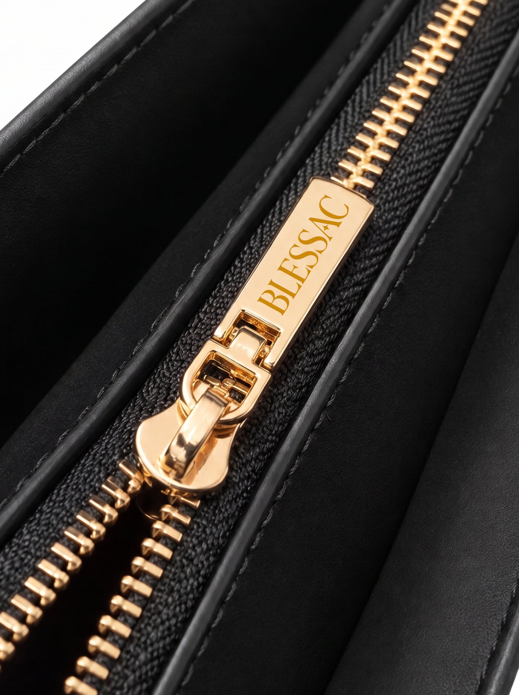 Purpose - Jeremiah 29:11 Deluxe Leather Handbag Pre-order