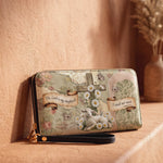 Shepherd - Psalm 23:1 Wallet Pre-order