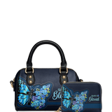 Blessed Mini Satchel Deal