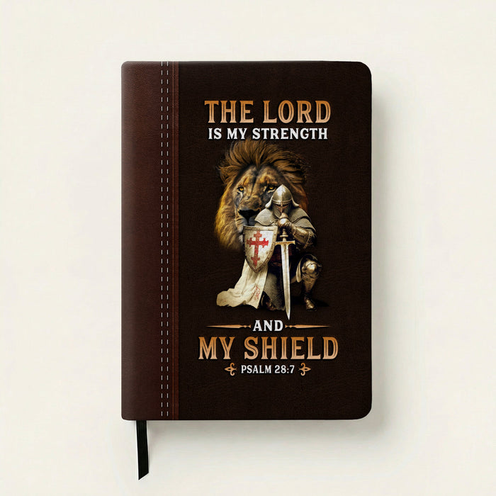 Shield