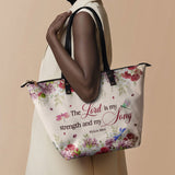 "Melody" Tote Bag – All Seasons Bundle