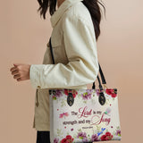 "Melody" Handbag - All Seasons Bundle