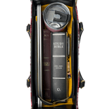 "Melody" - Psalm 118:14 Handbag Signature Bundle