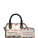 "Melody" Mini Satchel Deal