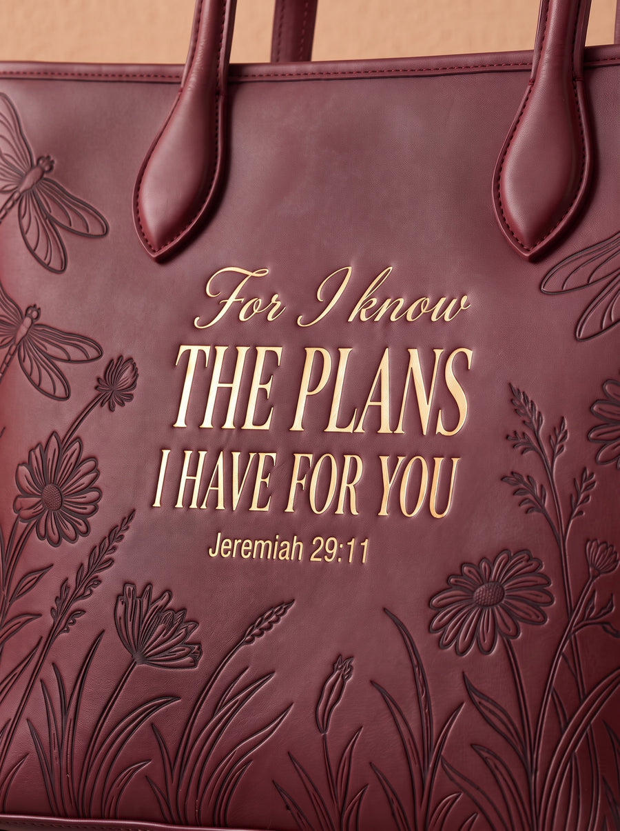 The Plans SINGLE