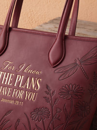 The Plans SINGLE