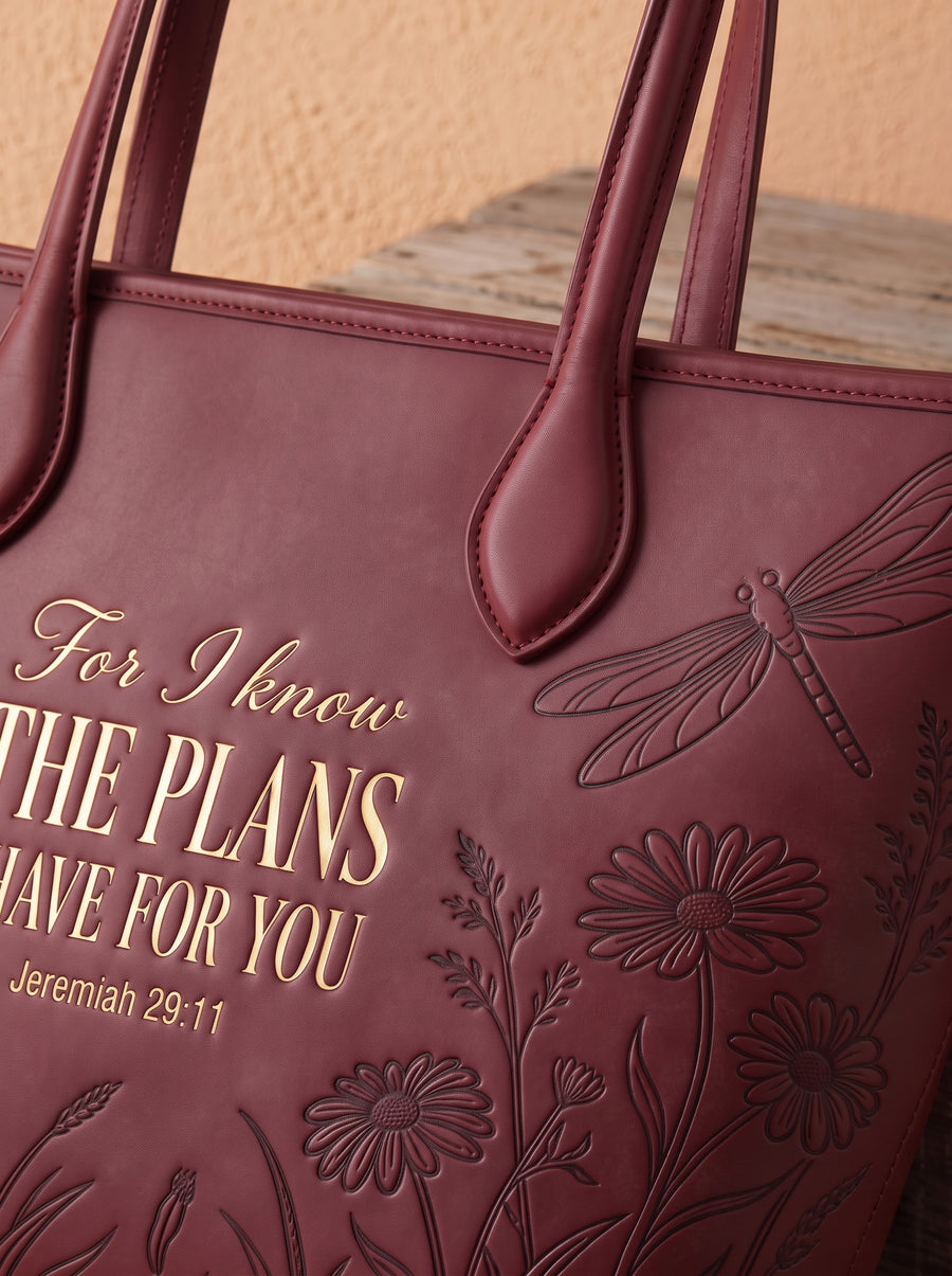 The Plans SINGLE