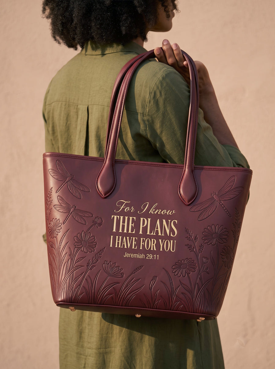 The Plans SINGLE