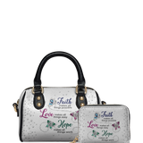 Virtue Mini Satchel Deal