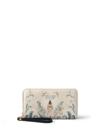 Walk By Faith - 2 Corinthians 5:7 Wallet Pre-order