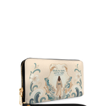 Walk By Faith - 2 Corinthians 5:7 Wallet