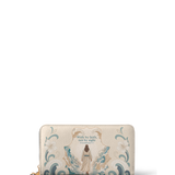 Walk By Faith - 2 Corinthians 5:7 Wallet