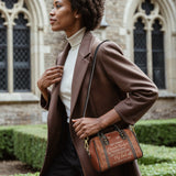 "Waymaker" Mini Satchel Deal