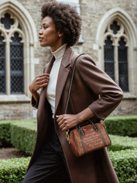 Waymaker Mini Satchel Deal