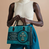 "Lighthouse" Handbag - Essential Bundle