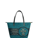 "Lighthouse" Tote Bag – Essential Bundle