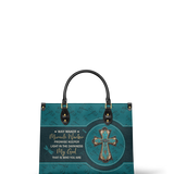 "Lighthouse" Handbag - Essential Bundle