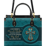 "Lighthouse" Handbag - Essential Bundle