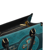 "Lighthouse" Handbag - Essential Bundle