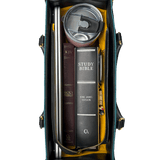 "Lighthouse" Handbag Signature Bundle