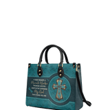 "Lighthouse" Handbag - Essential Bundle