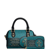 Lighthouse Mini Satchel Deal