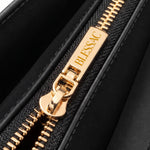 Wholehearted - Proverbs 3:5 Deluxe Leather Handbag Pre-order