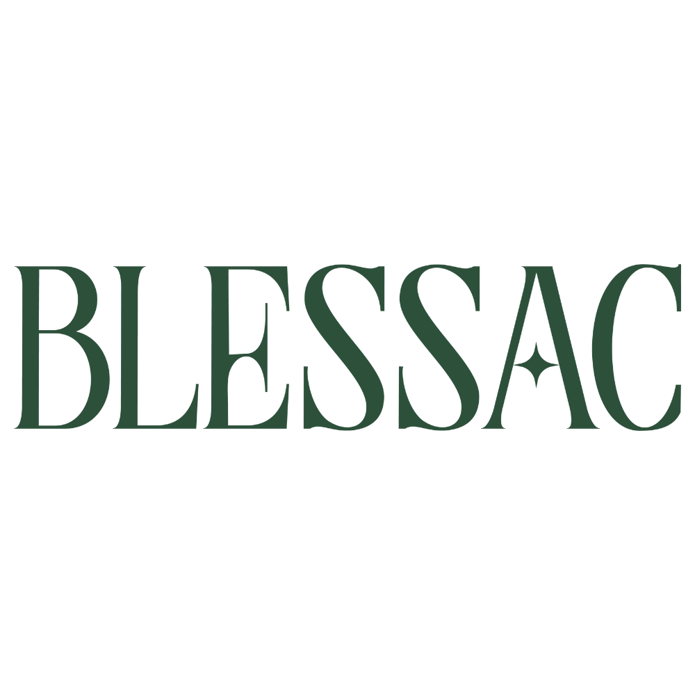 Blessac